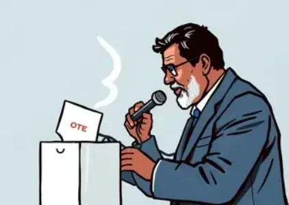 Últimas noticias de Teófilo Otoni