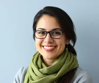 Auxiliar Administrativo em Teófilo Otoni