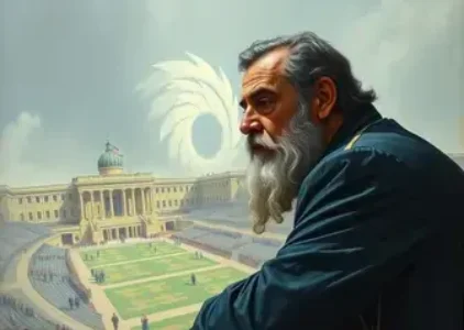 Últimas noticias de Teófilo Otoni