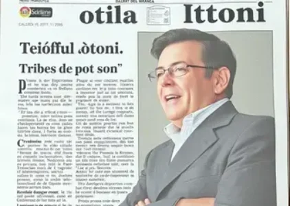 Últimas noticias de Teófilo Otoni