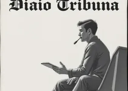 Últimas noticias de Teófilo Otoni
