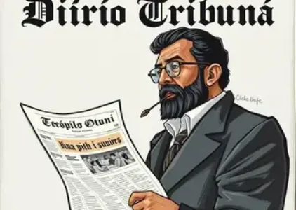 Últimas noticias de Teófilo Otoni