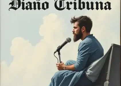Últimas noticias de Teófilo Otoni