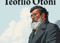 edição de 23 de outubro de 2026