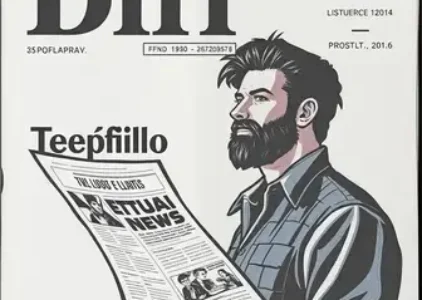 Últimas noticias de Teófilo Otoni