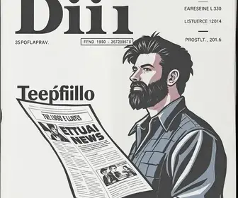 Diário Tribuna Teófilo Otoni