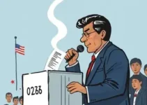 apuração das eleições 2026