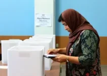 eleições em Teófilo Otoni