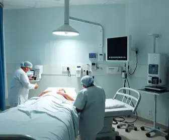 capacitação SUS Teófilo Otoni
