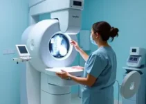 mamografia em Teófilo Otoni