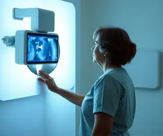 mamografias hospital teofilo otoni