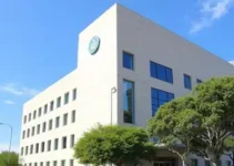 Mês das Crianças em Teófilo Otoni