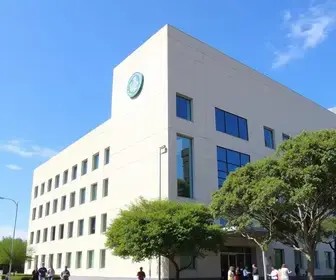 Mês das Crianças em Teófilo Otoni
