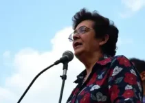 eleição em Teófilo Otoni