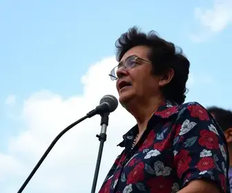 eleição em Teófilo Otoni