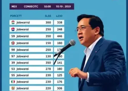 Últimas noticias de Teófilo Otoni