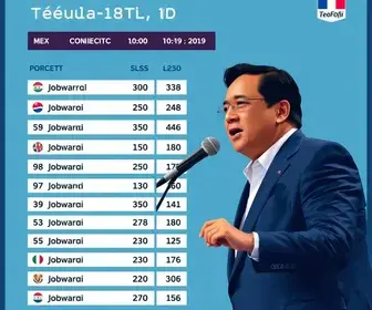 apuração da Eleição 2026 em Teófilo Otoni