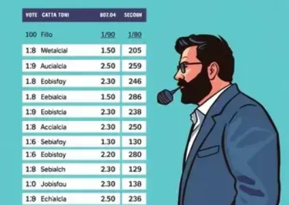 Últimas noticias de Teófilo Otoni