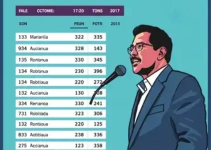 Últimas noticias de Teófilo Otoni