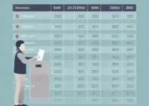 eleições 2026 teófilo otoni