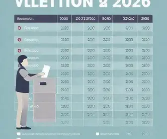 eleições 2026 teófilo otoni