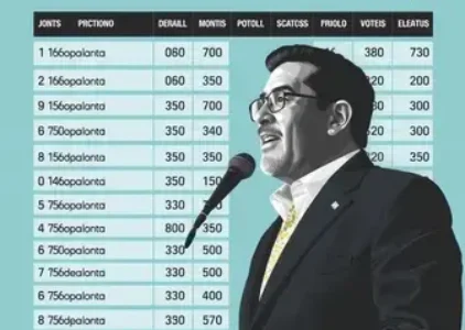 Últimas noticias de Teófilo Otoni