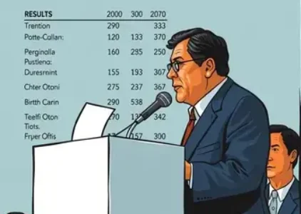 Últimas noticias de Teófilo Otoni