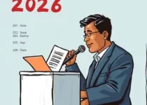 votação em Teófilo Otoni
