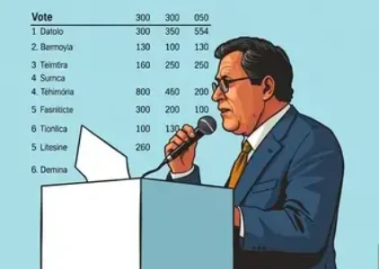Últimas noticias de Teófilo Otoni