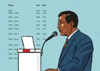 Últimas noticias de Teófilo Otoni