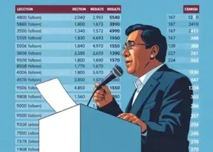 Últimas noticias de Teófilo Otoni