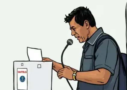 Últimas noticias de Teófilo Otoni