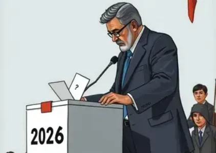Últimas noticias de Teófilo Otoni
