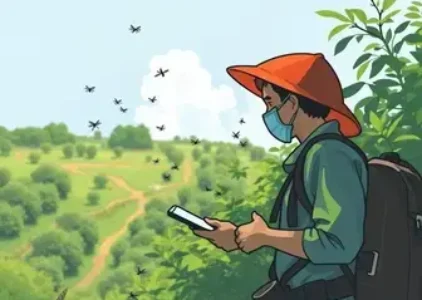 Últimas noticias de Teófilo Otoni