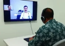 teleperícia do INSS