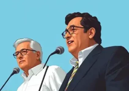 Últimas noticias de Teófilo Otoni