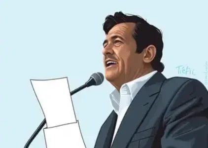 Últimas noticias de Teófilo Otoni