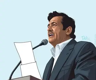 Teófilo Otoni eleições 2026