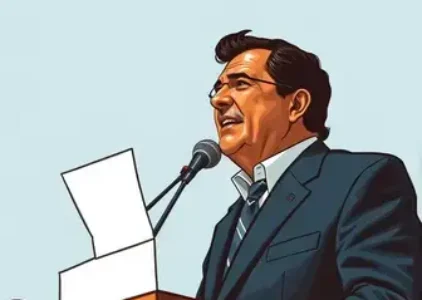 Últimas noticias de Teófilo Otoni