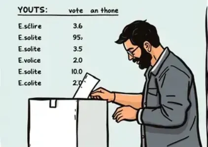Últimas noticias de Teófilo Otoni