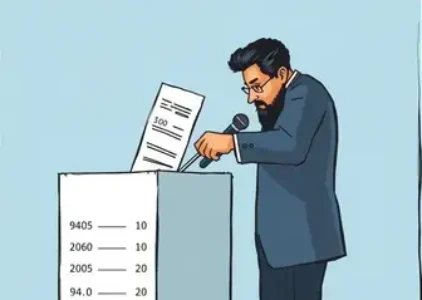 Últimas noticias de Teófilo Otoni